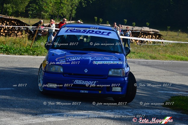 DSC_6304.JPG